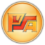 suapp for su2015修改版下载v2.9 基础版