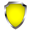 Fort Firewall防火墙PC版下载v3.8.1官方下载