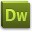 dreamweaver cs8正式版下载v8.02 简体中文版