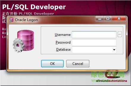 3.png plsql11注册机