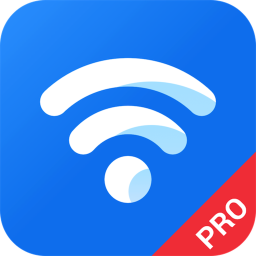 wifi万能钥匙助手手机版下载v2.5 安卓版