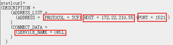 9.png plsql11注册机