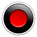 Mirillis Action修改补丁下载v2.3.0 完美修改版官方下载