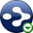personalbrain64位正式版下载v8.0.0.8 免费汉化版
