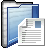 完美pdf转换成word转换器(免注册码)下载v17.8 免费版官方下载