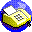 winfax win7版(传真软件)下载中文