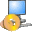 bestcrypt volume encryption修改版(磁盘加密)下载最新版