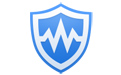 Wise Care 365中文版下载v6.5.2.624