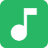 qve音频剪辑vip正式版下载v1.0.18 免费版