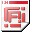 Access数据库批量解密工具下载v1.0.0819 绿色免费版