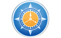 FreeCommander XEPC版下载v2023.0.0.880
