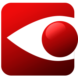 a3含abbyy finereader 14中文正式版下载v14.0.101.665 免费版_32/64位