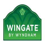 wingate局域网共享上网软件下载v8.5.9 绿色版官方下载