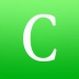 crackme.exe工具下载附crackme教程