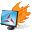 Dataram RamDisk免注册版下载v5.0 绿色免费版官方下载
