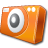 acdsee10.0绿色正式版下载最新汉化版