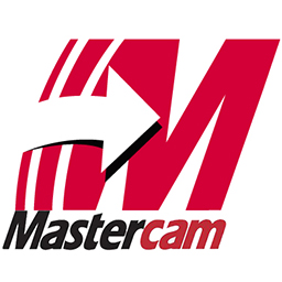mastercam2017中文版下载32/64位 v19.0.7674.0 简体中文正式版官方下载