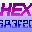 w注inhex18.9绿色修改版下载v18.9 中文版_注册码