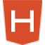 hbuilder中文下载v8.8.0 免费版
