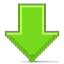 啄木鸟下载器全能版下载v2.1.0.10 最新版