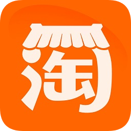 小鸭淘客助手免费正式版下载v3.0.7732 免收费版