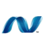 m中icrosoft visual studio2015专业版下载64/32位_中文免费版官方下载