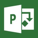 microsoft project 2010 正式版下载32/64位