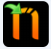 Netsparker(web安全扫描工具)下载v4.0.1.0 特别版