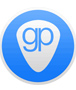 guitar pro 6注册码已正式版下载简体汉化版