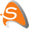 flash创作工具(SwiSH Max3)下载v3.0 繁体中文安装版