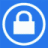 CnCrypt(磁盘加密软件)下载V1.01 官方版