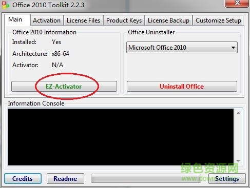 microsoft project 2010