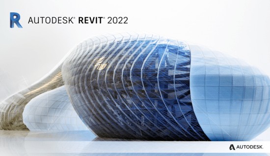 revit2022正式版下载