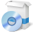 2017jetclean(系统垃圾清理软件)下载v1.5.0.125 中文简体版