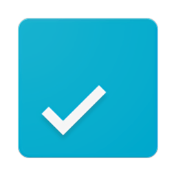 anydo付费版下载v4.10.9.0 安卓免会员版