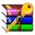 RAR Password Unlocker下载V3.2 汉化_RAR 压缩文件密码工具