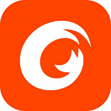 福昕pdf阅读器修改版下载v8.0.4 最新绿色版