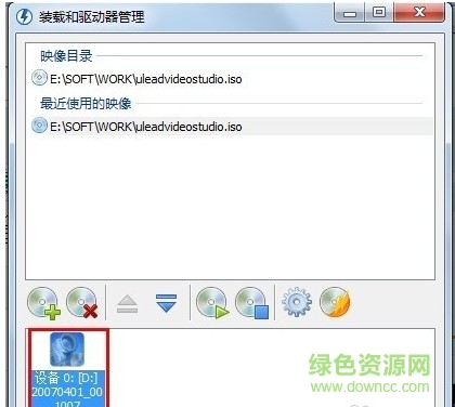 201503101030461226.jpg