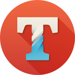 TransType4注册码正式版下载v4.0.1 最新版官方下载