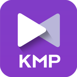 kmplaye电脑版下载v4.2.2.54 最新版