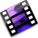 avs video editor(视频编辑软件)下载v7.1.1.259 汉化特别版