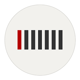 daygram修改版下载v1.2.6 安卓版