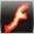 Aoao SWF to GIF Converter(SWF转换为GIF)下载v2.9 绿色特别版