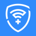 WiFi卫士电脑版下载v1.0.5 pc版