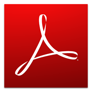 adobe reader 11中文修改版下载汉化免费版官方下载