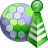 wirelessmon专业版(wirelessmon professional)下载v4.0.1008 安装版_附注册码