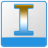icon tool免费版(图标提取器)下载v2.1.5 绿色版