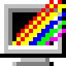 powerstrip汉化下载v3.9.0 最新免费版