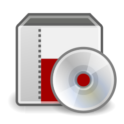 D含Dr.Folder目录博士下载v2.3.0.1 已注册版_含激活码