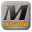 混音器设备(MixMeister Studio)下载v7.4.4.0 官方